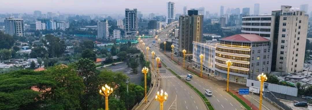 مقارنة أكاف مع الطرق التقليدية لتحويل الأموال إلى إثيوبيا: المزايا والعيوب